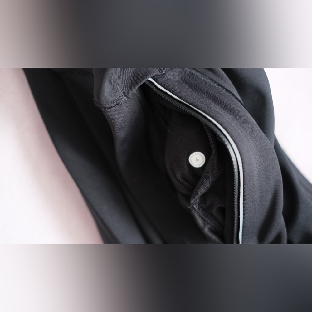 Lululemon Jacket - Picture 3 of 3